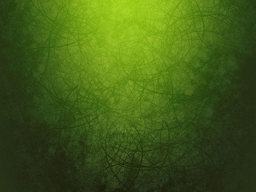 520572 (a): :1600x1200